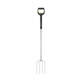 fiskars-widly-teleskopowe-do-kopania-amerykanskie-130cm-xact-1070717