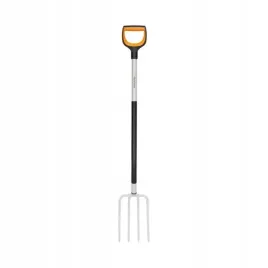 fiskars-widly-do-kopania-amerykanskie-xact-1070716