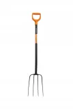 fiskars-widly-do-kompostu-obornika-solid-fork-126cm-1070674