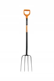 fiskars-widly-do-kompostu-obornika-solid-fork-126cm-1070674