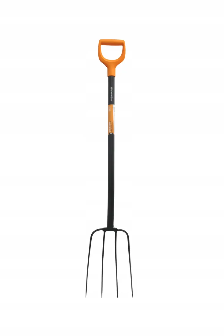 fiskars-widly-do-kompostu-obornika-solid-fork-126cm-1070674