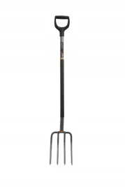 fiskars-widly-do-kopania-amerykanskie-fork-grey-132cm-1070712