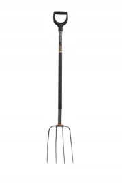 fiskars-widly-do-kompostu-obornika-fork-grey-136cm-1070711