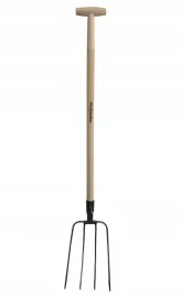 mc-garden-widly-gospodarcze-oprawne-4-zebne