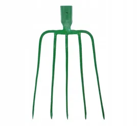 widly-5-zebne-nieoprawne