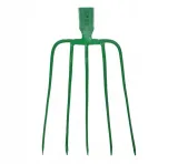 widly-5-zebne-nieoprawne-waga-z-opakowaniem-1-kg