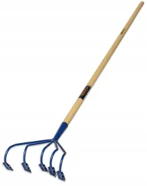 kultywator-z-redliczkami-spulchniacz-pazurki-5-z-trzon-lakierowany-175cm