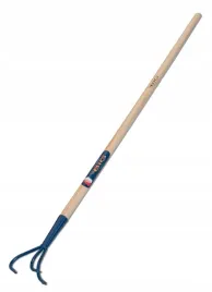 kultywator-z-redliczkami-spulchniacz-pazurki-trzon-lakierowany-140cm