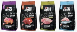 pan-miesko-sucha-karma-dla-kota-mix-smakow-4x16kg