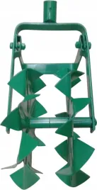 opielacz-pielnik-spulchniacz-kultywator-ogrodowy-2-nozowy-bez-raczki