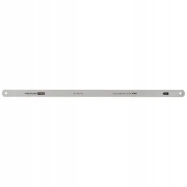 fiskars-wymienny-brzeszczot-do-pily-do-metalu-300mm-30cm-24tpi