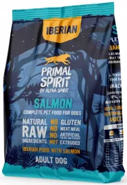 primal-spirit-iberian-salmon-karma-sucha-pies-1kg