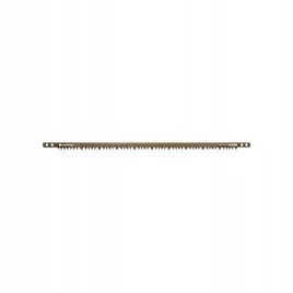 cell-fast-brzeszczot-do-drewna-mokrego-533mm