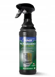 tenzi-srodek-do-usuwania-zielonych-nalotow-z-nagrobkow-0-6l