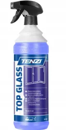 tenzi-srodek-do-mycia-szyb-luster-powierzchni-szklanych-top-glass-1l