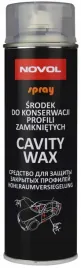 novol-srodek-do-konserwacji-profili-zamknietych-cavity-wax-500-ml