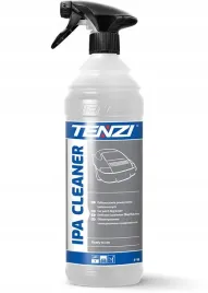 tenzi-srodek-do-odtluszczania-lakieru-i-szyb-ipa-cleaner-1l