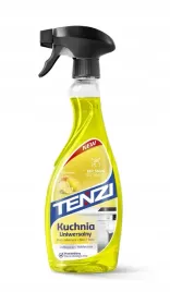 tenzi-srodek-do-pielegnacji-powierzchni-kuchennych-0-5l-home-pro