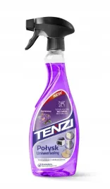 tenzi-srodek-do-pielegnacji-uniwersalny-polysk-0-5l-home-pro