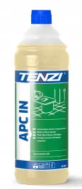 tenzi-uniwersalny-srodek-do-czyszczenia-platikow-apc-in-1l-koncentrat