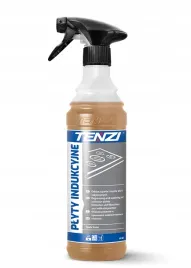 tenzi-srodek-do-czyszczenia-plyt-indukcyjnych-0-6l