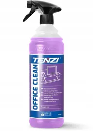tenzi-srodek-do-mycia-mebli-urzadzen-biurowych-office-clean-1l
