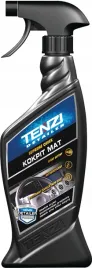 tenzi-srodek-do-czyszczenia-kokpit-mat-0-6l