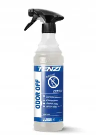 tenzi-srodek-do-neutralizowania-zapachow-neutralizator-odor-off-nano-0-6l