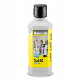 karcher-srodek-do-czyszczenia-okien-koncentrat-rm-500-500-ml