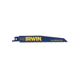 irwin-brzeszczot-do-pily-szablastej-225mm-komplet-5-sztuk