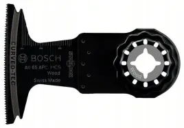 bosch-brzeszczot-hcs-aii-65-apc-drewno-40-65mm-starlock