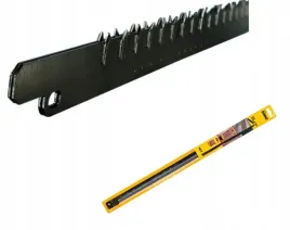 dewalt-brzeszczot-do-aligator-430mm-por-kl12