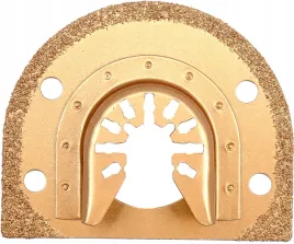 yato-brzeszczot-okragly-70mm-do-narzedzia-wielofunkcyjnego-hm