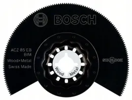 bosch-brzeszczot-segmentowy-bim-acz-85-eb-drewno-metal