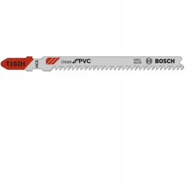bosch-brzeszczot-do-wyrzynarek-t102h-5-szt
