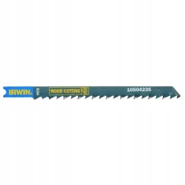 irwin-brzeszczot-do-drewna-do-wyrzynarki-komplet-5-sztuk-typ-u101d