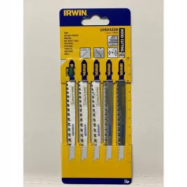 irwin-brzeszczot-do-drewna-do-wyrzynarki-komplet-5-sztuk-typ-t234x