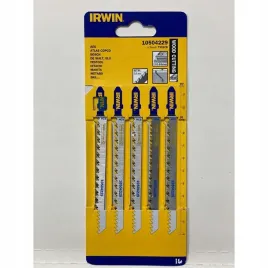 irwin-brzeszczot-do-drewna-do-wyrzynarki-komplet-5-sztuk-typ-t301cd