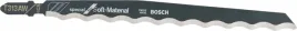 bosch-brzeszczot-do-wyrzynarki-t313aw-3-szt
