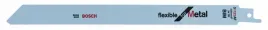 bosch-brzeszczot-do-pily-szablastej-s1122bf-5-szt