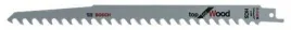 bosch-brzeszczot-do-pily-szablastej-s1542k-5-szt