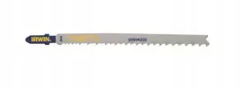irwin-brzeszczot-do-drewna-i-metalu-do-wyrzynarki-5-sztuk-typ-t345f