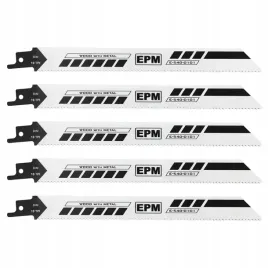 epm-brzeszczot-do-pily-szablastej-200mm-10tpi-drewno-s1022-5-szt