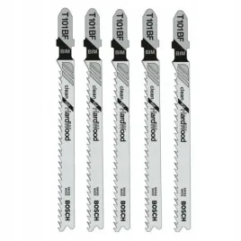 bosch-brzeszczot-do-wyrzynarki-t101bf-5-szt