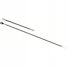 dedra-brzeszczot-wolframowy-300mm