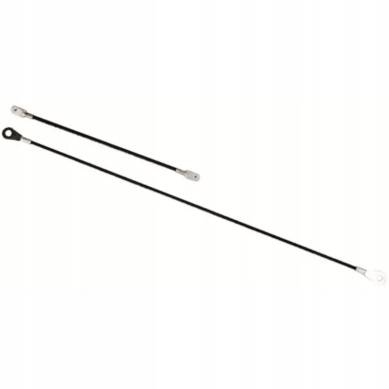 dedra-brzeszczot-wolframowy-300mm