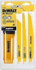 dewalt-zestaw-brzeszczotow-bimetalowych-6-szt