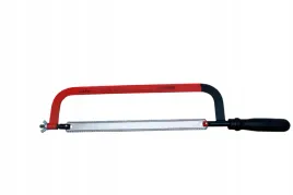 kuznia-pila-do-metalu-l-520-brzeszczot-300mm