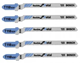 bosch-brzeszczot-do-wyrzynarki-t118eof-5-szt