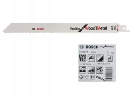 bosch-brzeszczot-do-pily-szablastej-s1122hf-100-szt